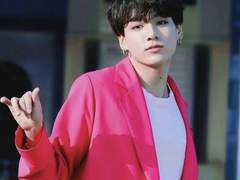 몽글 몽글 - 버텨 보는 거야