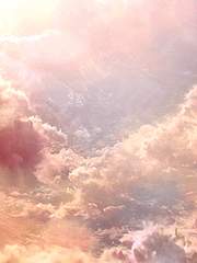 [신카이][도일희도][完]Toxin