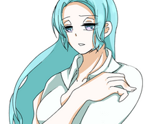 귀멸의 칼날 [5]