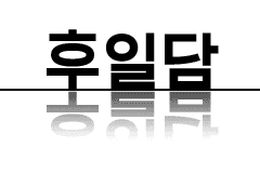 인세인 Roll20 매크로 이미지