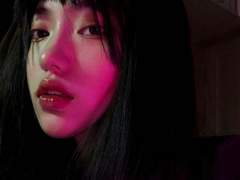 로즈 프로필 원본