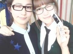 솟픽(솟페스) 커플링 성격 고찰