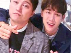 [안냥] 안정원. 안드레아. 1