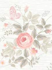 외마디 동경주의보