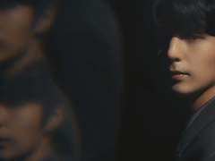 피카츄의 본체2 06