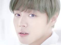 후회는 강다니엘처럼 4 [수정]