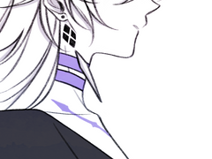 암사여휘 - 선물