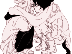 빛전수정+ 빛이젤 / 트위터 백업3