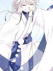 달맞이꽃과 둥글레꽃의 이야기