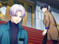 아삼 9막 감상타래 백업