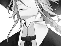 흑사를 꼭 뽑고 싶다