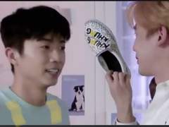 쿠누에 대한 나의 고촬(쿤우분자 포타 입성기)