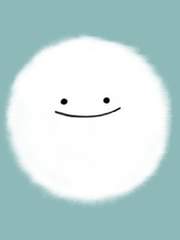 Original Character Profile