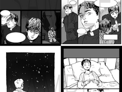 [김최김] 타임리프