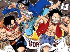 LOG IN LOG OUT - 21(完)