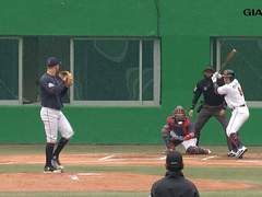 05.28(목) 18:30KBO 롯데 vs 삼성 (라인업 분석 예정)