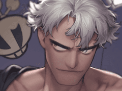 20.04.15 반쯤 벗겨놓은 구즈마