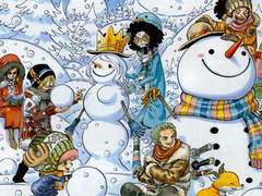 LOG IN LOG OUT - 에필로그, 외전