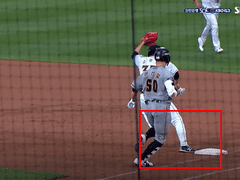 05.28(목) 18:30KBO KT vs KIA (라인업 분석 예정)