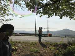 2020.04.27-2020.04.29