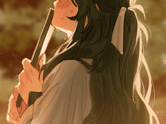 마도조사/인사반파/천관사복