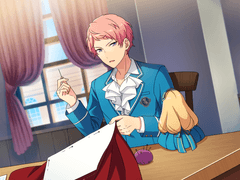 [TiP] 앙스타 뮤직 의상 만들기 추천 순서