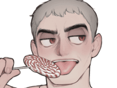 20.03.15 화이트데이 나누