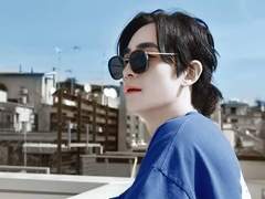 [정연위안] 번식 04