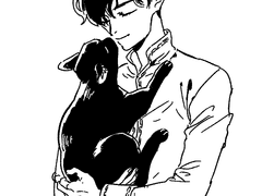 고영에 진심인 편