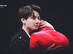 12월의 국뷔 08 (完)