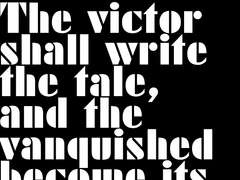 에메트셀크 대사 폰 잠금화면 4종