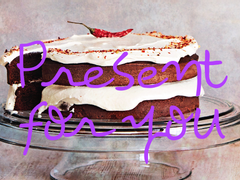 [소고] 2020.05.28 HAPPY BIRTHDAY