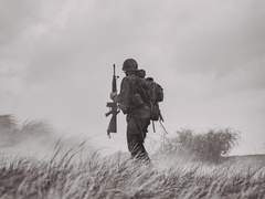 [FF7/FF7R] 호외(號外)