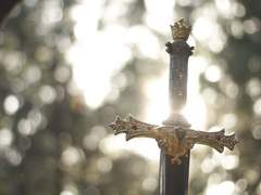 파훼되지 않을 정의