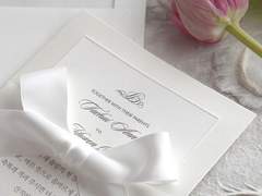 [셈한] 언젠가 네가 밤하늘 아래 묵묵히 서있었던 적에,