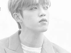 [우쿱] 어제, 그리고… 오늘. (-19)