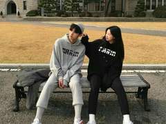 오너 사용설명서