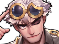 19.03.04 구즈마 합작