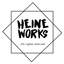 HEINE
