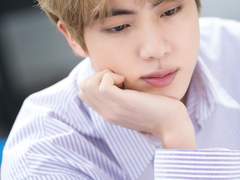 분홍(雰虹) - for,rest_04