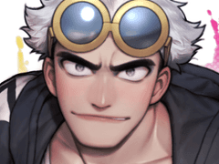 19.10.20 구즈마 쓰알카드