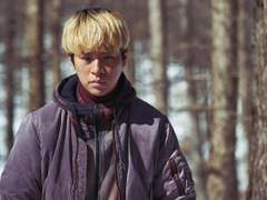 [정나한 드림]광명진언2