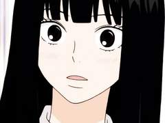 쿠로누마 사와코