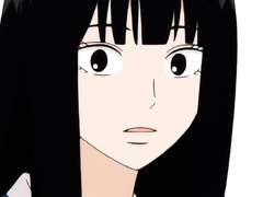 쿠로누마 사와코, 카제하야 쇼타, 쿠루미자와 우메