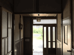 저주받은 거 같아 (上)