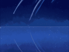 마녀의 이야기 00