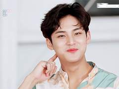 [민규/원우] 신혼일기 04.