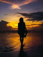 아이렌에 대해서