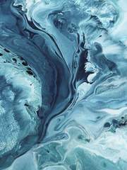 오이카와에 대하여