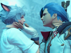 20200528 필립루아 스샷 백업